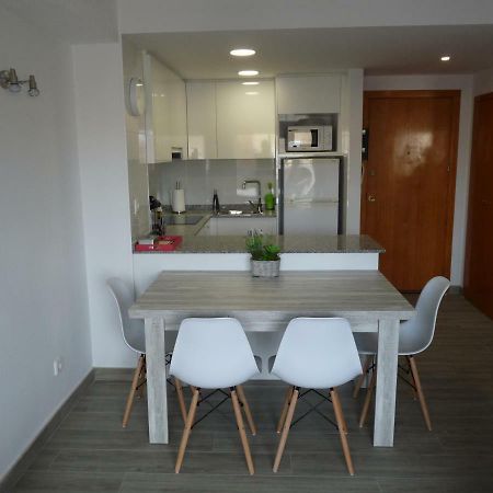 Apartamento Salou Exterior photo